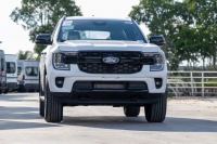 Ford Everest Sport 2.0L 4x2 AT 2026 - ảnh 1