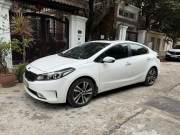 Kia Cerato 1.6 AT 2017 - ảnh 1