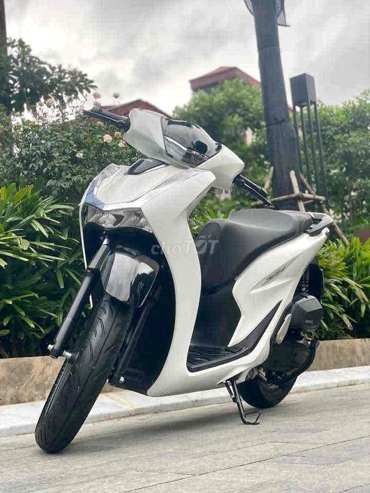 Honda 2021 - ảnh 2