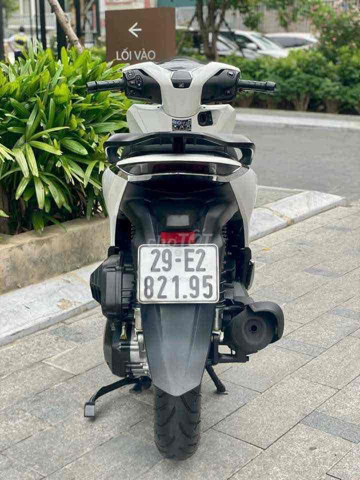 Honda 2021 - ảnh 3