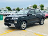 Hyundai Creta Tiêu chuẩn 1.5 AT 2026 - ảnh 1
