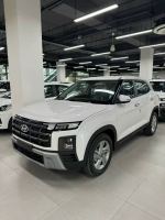 Hyundai Creta Tiêu chuẩn 1.5 AT 2026 - ảnh 1