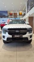 Ford Everest Platinum 2.0L 4x2 AT 2026 - ảnh 1