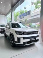 Hyundai 2026 - ảnh 1