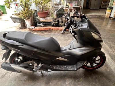 Honda PCX 2018 - ảnh 1