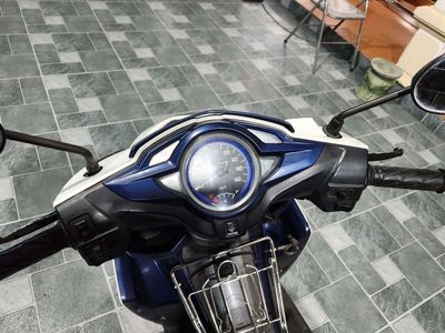 Suzuki Impulse 2015 - ảnh 1