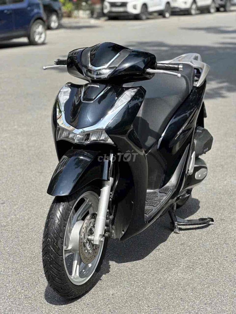Honda 2023 - ảnh 1