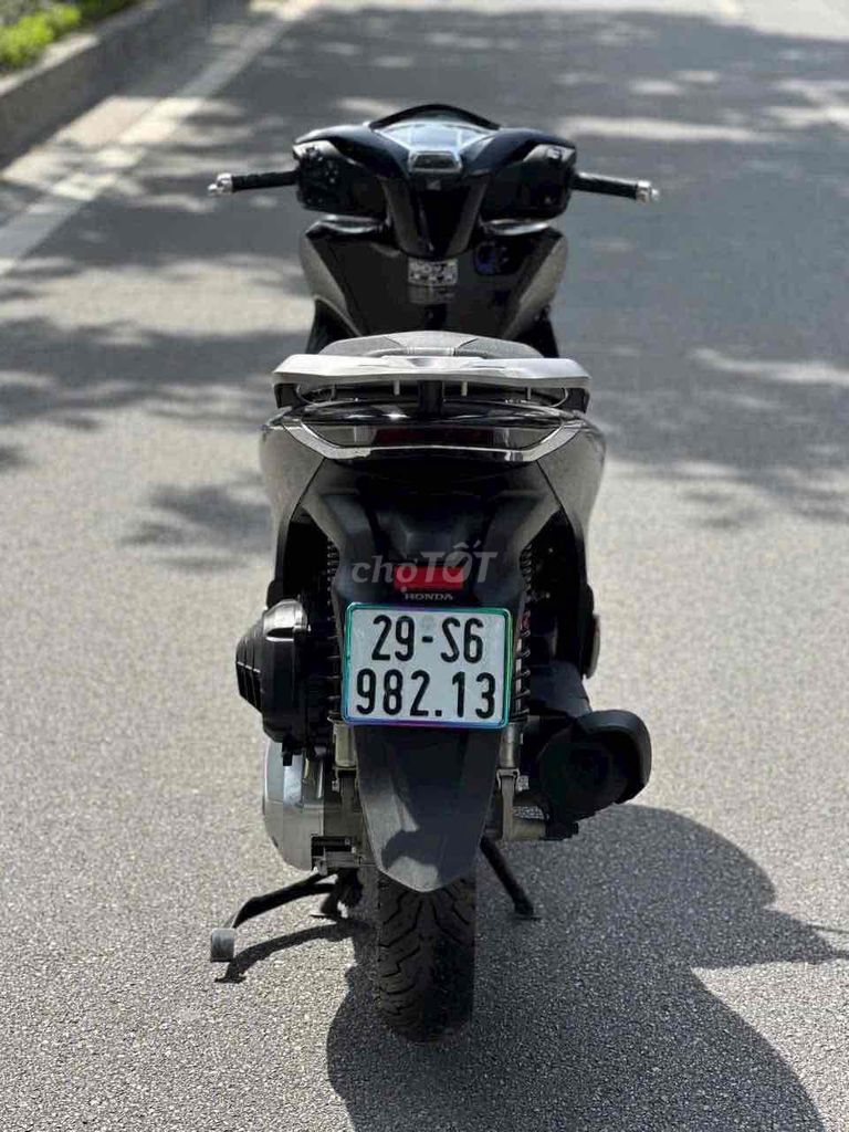 Honda 2023 - ảnh 2