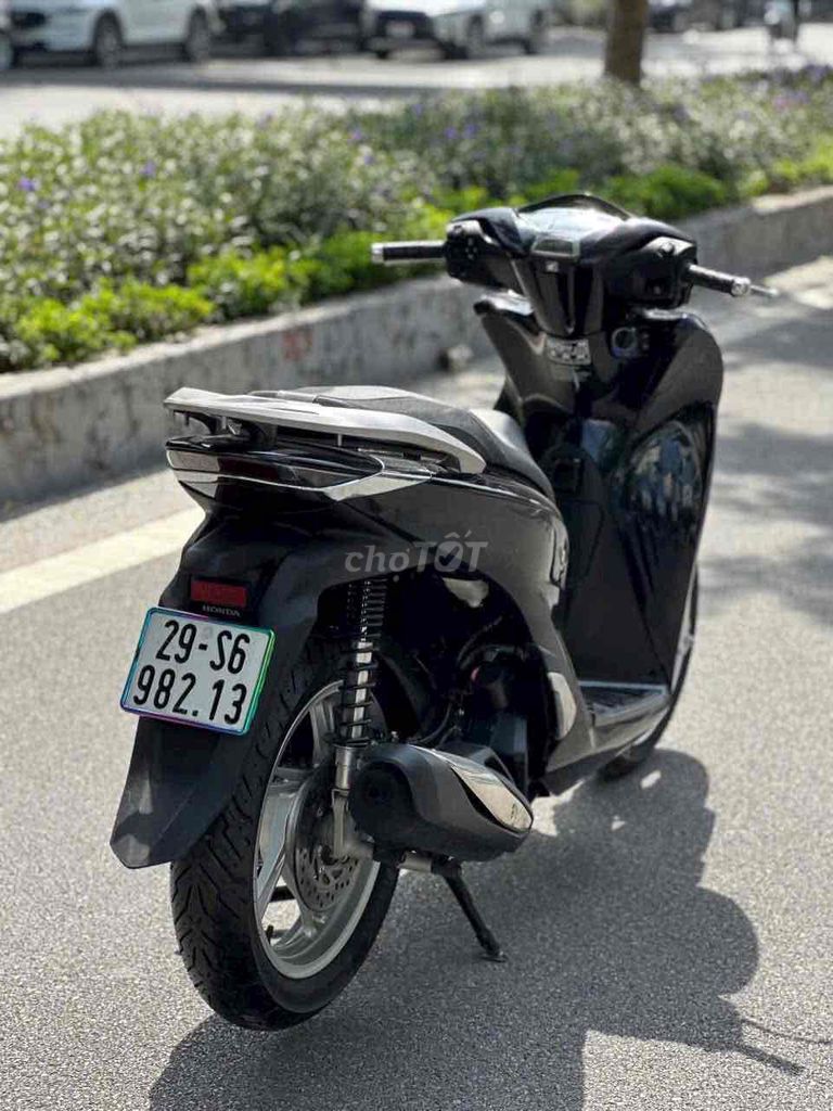 Honda 2023 - ảnh 3
