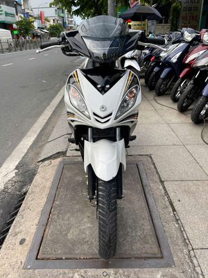 Yamaha Exciter 2012 - ảnh 1