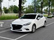 Mazda 3 1.5L Sport Luxury 2019 - ảnh 1
