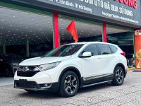 Honda CRV G 2018 - ảnh 1