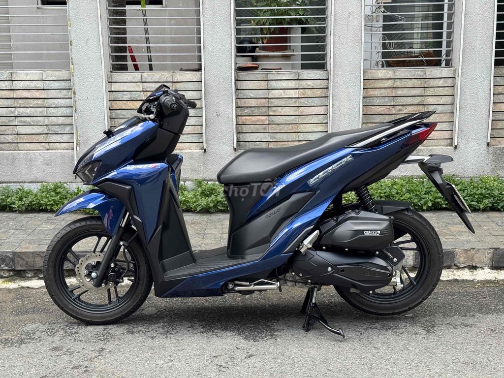 Vario 2020 - ảnh 3