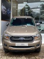 Ford Ranger XLS 2.2L 4x2 AT 2019 - ảnh 1
