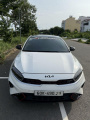 Kia K3 2022 - ảnh 1