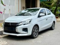 Mitsubishi Attrage 1.2 MT 2023 - ảnh 1