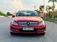 Mercedes 2011 - ảnh 1