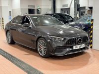 Mercedes 2023 - ảnh 1