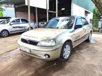 Ford Laser 2003 - ảnh 1