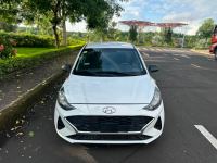 Hyundai i10 2023 - ảnh 1
