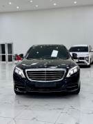 Mercedes 2014 - ảnh 1