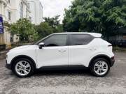 VinFast VF5 Plus 2024 - ảnh 1
