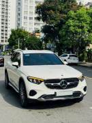 Mercedes 2023 - ảnh 1