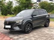 MG RX5 2024 - ảnh 1