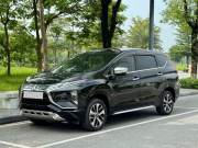 Mitsubishi Xpander 1.5 AT 2019 - ảnh 1