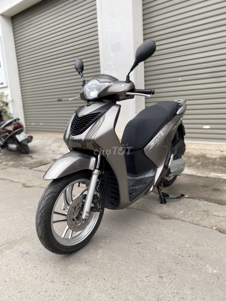 Honda 2016 - ảnh 2