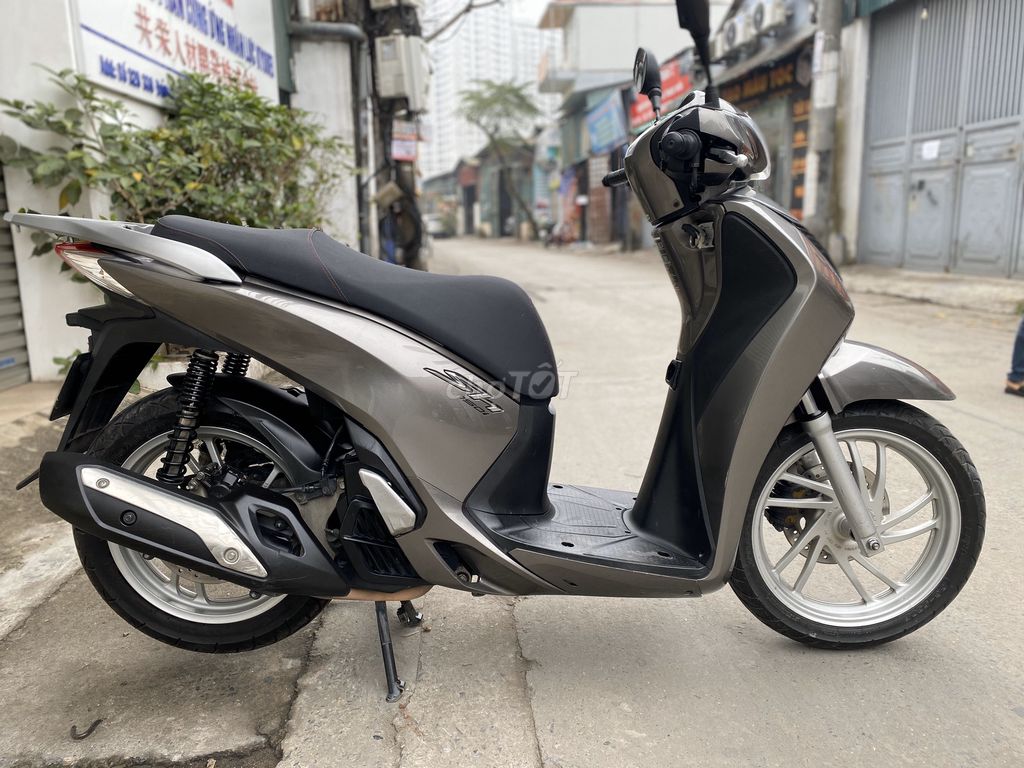 Honda 2016 - ảnh 3