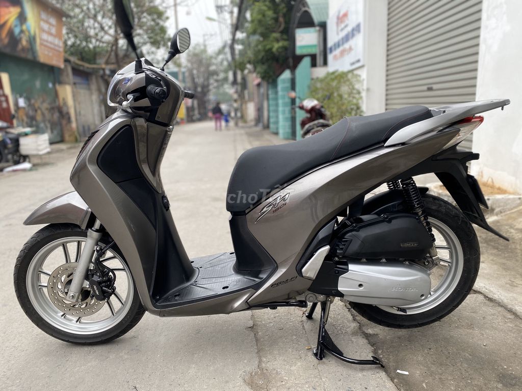 Honda 2016 - ảnh 4