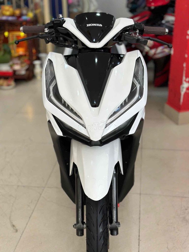 Honda Vario 2019 - ảnh 3