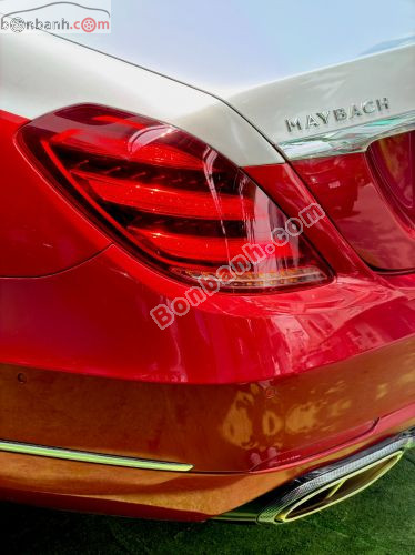 Mercedes-Benz 2017 - ảnh 3