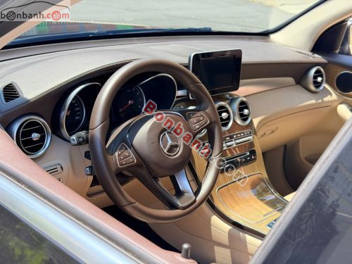 Mercedes-Benz 2018 - ảnh 4