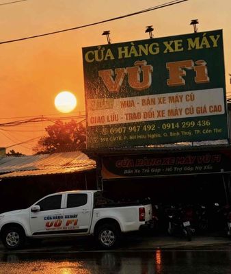 CHXM V 2015 - ảnh 1