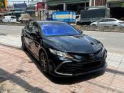 Toyota Camry 2.5Q 2022 - ảnh 1