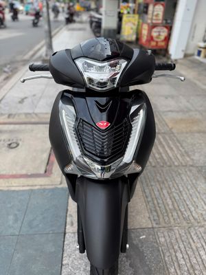 Honda SH 2019 - ảnh 1
