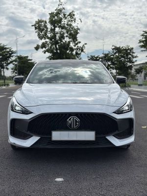 MG 2024 - ảnh 1