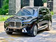 BMW X7 xDrive40i 2023 - ảnh 1
