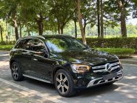 Mercedes 2020 - ảnh 1