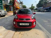 Kia Morning 2022 - ảnh 1