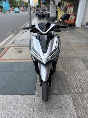 VARIO 2019 - ảnh 1