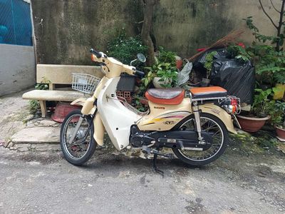 Cần b 2022 - ảnh 1