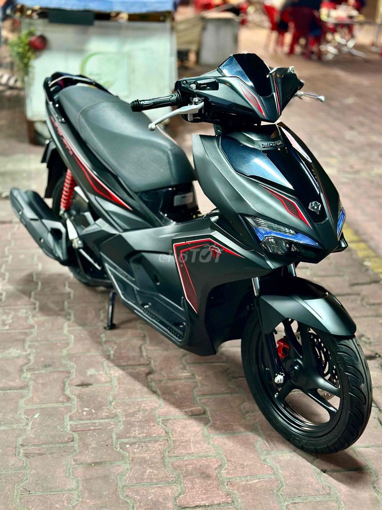 Honda 2018 - ảnh 2