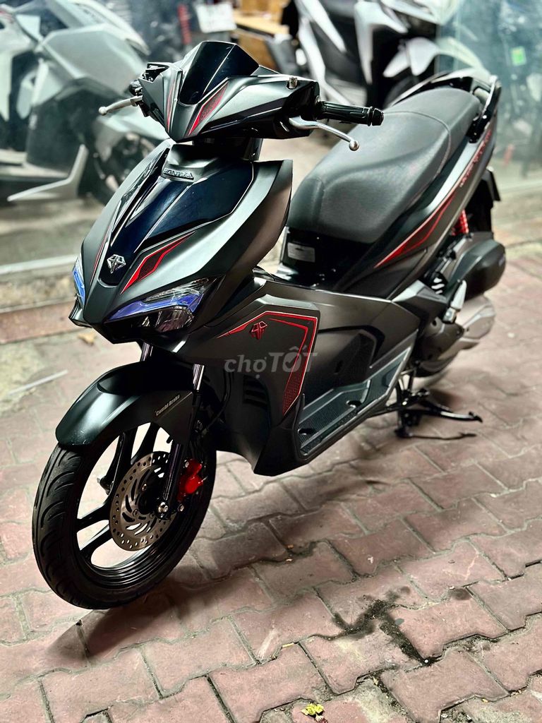 Honda 2018 - ảnh 3
