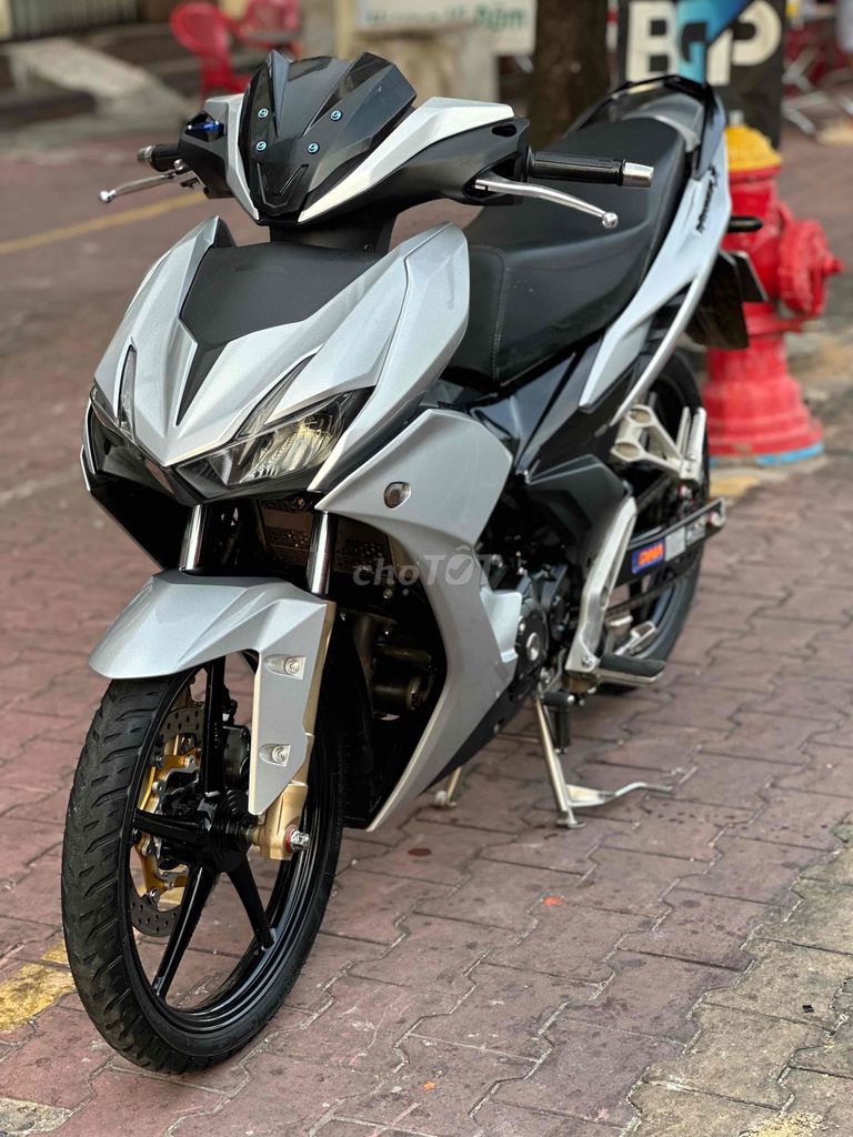 Góp 2020 - ảnh 3