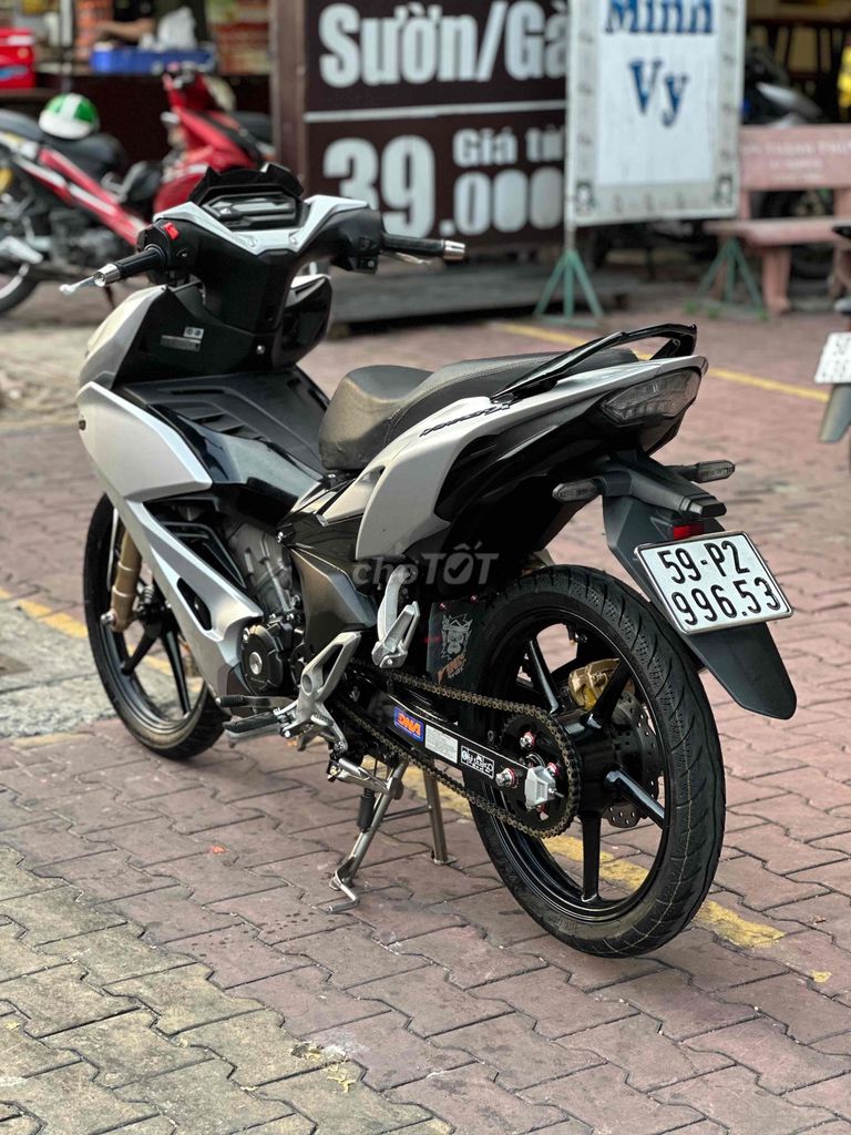 Góp 2020 - ảnh 4