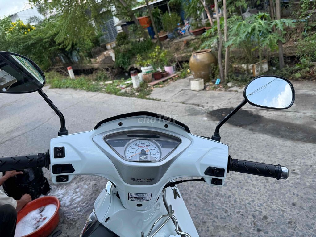 fu neo 2008 - ảnh 3