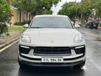 Porsche Macan 2.0 2023 - ảnh 1